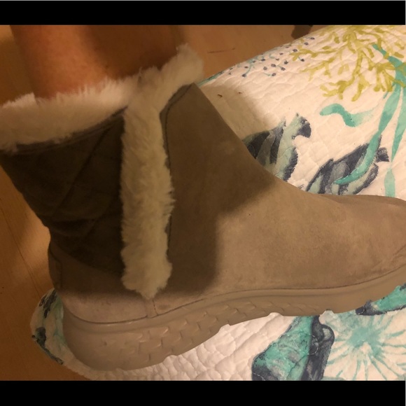 Trade Jj 1/4/20 - Picture 3 of 8